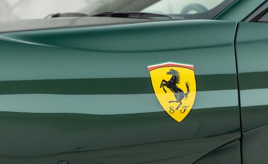 Ferrari 812 Superfast 30