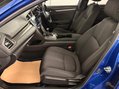 Honda Civic 1.6 i-DTEC SR Euro 6 (s/s) 5dr 6