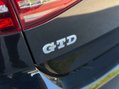 Volkswagen Golf 2.0 TDI BlueMotion Tech GTD Hatchback 5dr Diesel Manual Euro 6 (s/s) (184 p 36