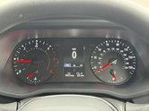 Renault Trafic LWB L2H1 Low Roof Business L130 EURO 6 19