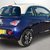 Vauxhall Adam 1.4i Jam 3dr [Technical Pack] 9