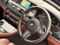 BMW 5 Series 2.0 520d M Sport Auto Euro 6 (s/s) 4dr 14