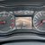 Vauxhall Corsa 1.4 ecoFLEX Energy 5dr [AC] 15