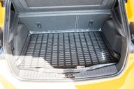 Ford Focus 2.0 Focus ST-3 T 5dr 62