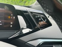 Volkswagen Id.4 Pro 77kWh Life SUV 5dr Electric Auto (174 ps) 16