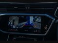 Audi RS6 4.0 RS 6 Carbon Black TFSI MHEV Quattro Auto 4WD 5dr 15