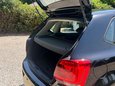 Volkswagen Polo 1.4 SE Euro 5 5dr 29