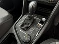 Volkswagen Tiguan 2.0 TDI R-Line Tech DSG 4Motion Euro 6 (s/s) 5dr 26