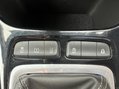 Vauxhall Crossland 1.2 SE Euro 6 (s/s) 5dr 36