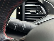 Peugeot 308 2.0 308 GT Line SW HDi Blue S/S 5dr 8