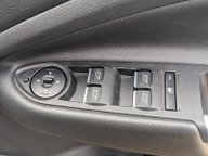 Ford Kuga TITANIUM X EDITION TDCI 25