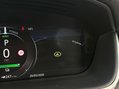 Jaguar I-Pace I-PACE EV400 HSE 4WD 5dr 51