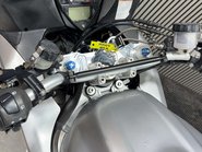 Suzuki SV1000 34k 2004 GOOD RUNNING 1000CC V TWIN PROJECT BIKE 21
