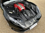 Ferrari 812 GTS GTS 91