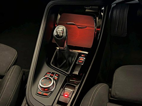 BMW X1 SDRIVE18D SPORT 16