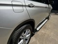 BMW X5 3.0 X5 xDrive 30d SE Auto 4WD 5dr 29