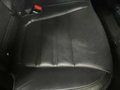 Kia Sorento 2.2 Sorento KX-3 CRDi ISG 4x4 Auto 4WD 5dr 36