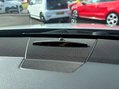 Mercedes-Benz E Class 2.1 E220 Executive SE CDi BlueEfficiency Auto 4dr 45