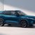 BYD ATTO 2 DM-i BOOST 4