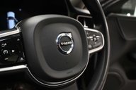 Volvo V60 2.0 V60 + B4 MHEV Auto 5dr 51