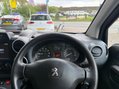 Peugeot Partner 1.6 BlueHDi 854 Professional L1 5dr 29