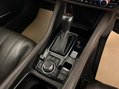 Mazda 6 2.5 SKYACTIV-G GT Sport Tourer Auto Euro 6 (s/s) 5dr 29