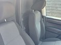 Volkswagen Caddy 2.0 Caddy C20 Startline TDI 43