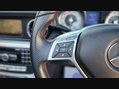 Mercedes-Benz SLK SLK200 BLUEEFFICIENCY AMG SPORT 15