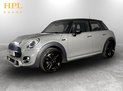 Mini Hatch 1.5 Cooper Sport Hatchback 5dr Petrol Manual Euro 6 (s/s) (136 ps) Air Con 3