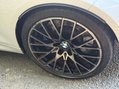 BMW M2 3.0 M2 Competition Edition Auto 2dr 72