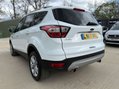 Ford Kuga 2.0 Kuga Titanium TDCi 5dr 17