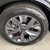 Kia Sportage 1.6T GDi 207 HEV GT-Line S 18