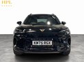 Cupra Formentor 1.5 TSI V1 SUV 5dr Petrol Manual Euro 6 (s/s) (150 ps) Bluetooth - DAB Rad 2