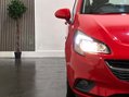 Vauxhall Corsa 1.4i ecoTEC Energy Euro 6 3dr (a/c) 46