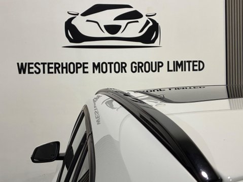 BMW X1 2.0 20i Sport Auto xDrive Euro 6 (s/s) 5dr 57