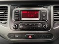 Kia Carens 1.7 CRDi SR7 Euro 6 (s/s) 5dr 17