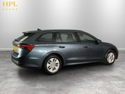 Skoda Octavia 1.0 TSI SE Technology Estate 5dr Petrol Manual Euro 6 (s/s) (110 ps) Air Co 7