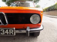 BMW 02 Series 1502 82