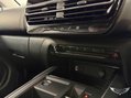 Citroen C5 Aircross 1.2 PureTech Shine EAT8 Euro 6 (s/s) 5dr 28