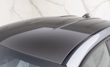 BMW M3 Competition xDrive 26