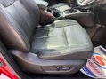Nissan Qashqai 1.6 dCi Tekna 2WD Euro 6 (s/s) 5dr 42