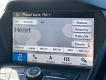 Ford Kuga 2.0 TDCi EcoBlue ST-Line SUV 5dr Diesel Manual Euro 6 (s/s) (150 ps) 55