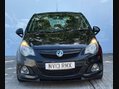 Vauxhall Corsa 1.6 Corsa VXR Nurburgring Edition 3dr 4