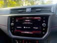 SEAT Ibiza 1.0 TSI FR Sport Euro 6 (s/s) 5dr GPF 33