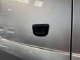 Ford Transit 350 Limited 2.0 EcoBlue L4 24