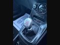 Ford Fiesta 1.6 Fiesta ST-3 T 3dr 30