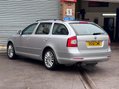 Skoda Octavia 1.8 TSI Laurin & Klement Estate 5dr Petrol Manual Euro 5 (160 ps) 24