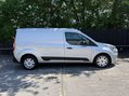 Ford Transit Connect 230 TREND L2H1 P/V ECOBLUE 10
