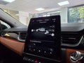 Renault Captur 1.0 TCe S Edition Euro 6 (s/s) 5dr 76