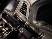 Honda HR-V 1.5 HR-V EX i-VTec CVT 5dr 23